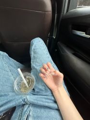 -晨·艺美甲美睫
