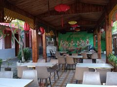 -南洋风味(万宁店)