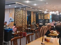 -东泰祥生煎馆(重庆北路店)
