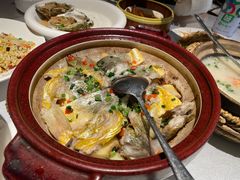 啫啫宁德大黄鱼-顺鹅季·非遗烧鹅(六道口店)