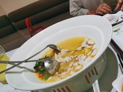 -青花椒花椒鱼(合生汇店)