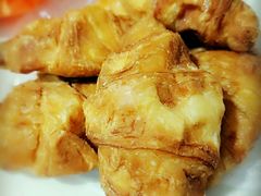 -BreadTalk面包新语·烘焙蛋糕(金光华广场店)