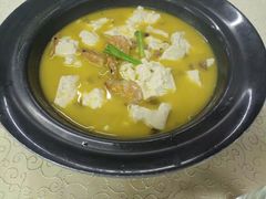 -南湖船菜大酒店