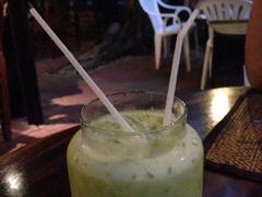 Natural&nbsp;Restaurant-自然餐厅(Phuket)