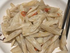 -湖南人家·家传湖南菜(水围店)