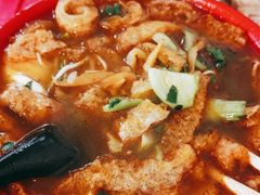 -易记皮肚面(明瓦廊店)