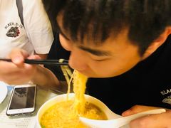 -翠华餐厅