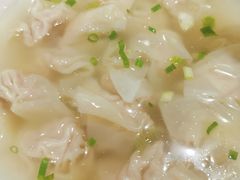 -旺福楼·包点(碑亭巷店)