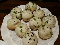 -浦江餐饮·上海菜馆(五四路店)
