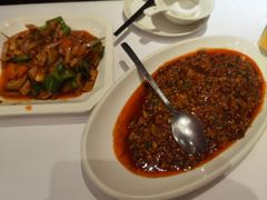 -永兴餐厅(复兴中路店)