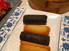 -稻香饭店(IFS国金中心店)