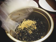 -火炉火自助餐(枫蓝国际店)
