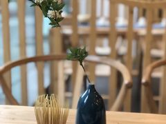 -听雨小筑茶舍(观音桥·龙湖新壹街店)