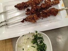 -牛街·马辈儿涮肉(牛街二店)
