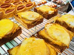 -面包与我Bread Or Me(长城汇店)