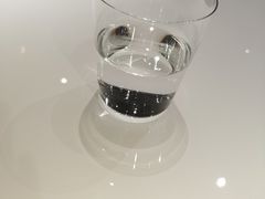 -飛鳥製茶