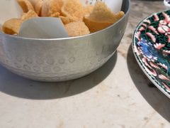 -峰厨大鱼泡饼·天津菜(西青大学城店)