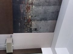 -北京希尔顿逸林酒店