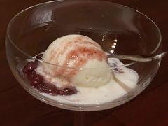 -希望日本料理(保利香槟花园店)