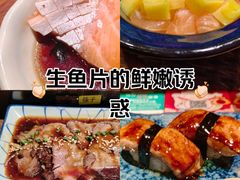 -浙江大学(玉泉校区)