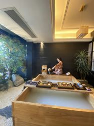 -缦spa