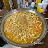 方便又好吃的米线/满小饱