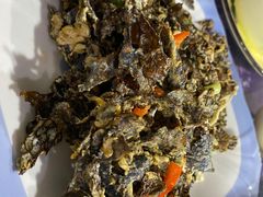 -凤翔饭庄·洱海畔的味道