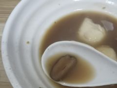 -罗子龙罗家桂花汤圆(曹都巷店)