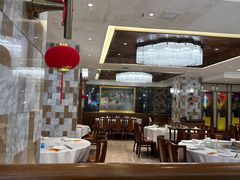 -乾隆美食·本帮菜(黄河路店)