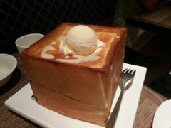 -茉莉餐厅(亳州高新万达广场希夷大道店)