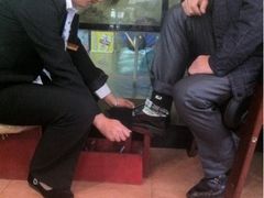 iphone_upload_pic-七欣天香辣蟹火锅(海门解放中路店)