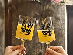 -水岸居湖景农家乐·阳澄湖大闸蟹