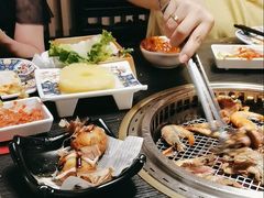 -天津万象城