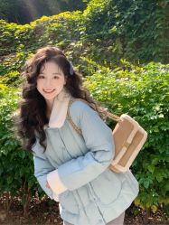 -New Fashion·新时尚形象设计