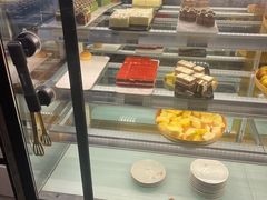 -菊上料理(蜀山银泰百货店)