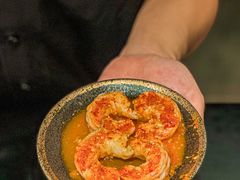 -IKKON.9一魂和牛俱樂部(悠方店)