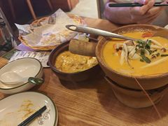 -椰莱泰小谷·东南亚融合菜(坪山悦阾SPACE店)