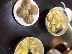 iphone_upload_pic-熙盛源(滨湖万达店)