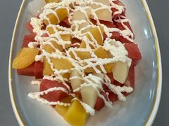 -石饮红星包子(中山路店)