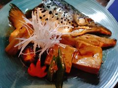 -稳座小料理(锦华街店)