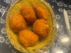 -百花人家(清水田园店)