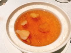 -欣叶食艺轩