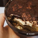 底层duangduang的咖啡奶冻