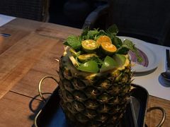 -三秋舍·梦幻岛(小西路店)