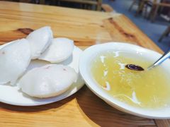 -泸州白糕(慈善路店)