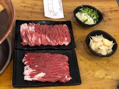 -金生隆(六铺炕店)