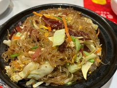 -粤仔湾砂锅粥(金太湖店)