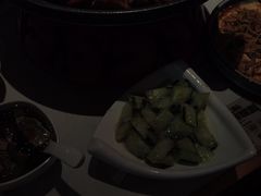 -渝蛙馆(新百店)