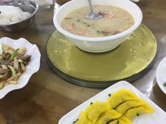 -明记海鲜大排档(巽寮湾店)