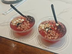 -梅利汴京烤鸭•开封豫菜地标店(东司门店)